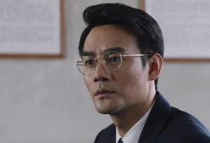 《大江大河2》东海厂派系的划分是怎样的？