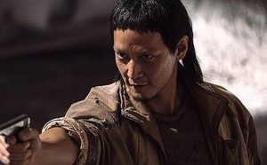 《除暴》为何会被骂呢？他的问题出在哪里？