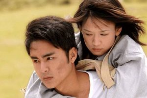 《沐浴之王》为何停止排片了，与郭敬明有什么关系？
