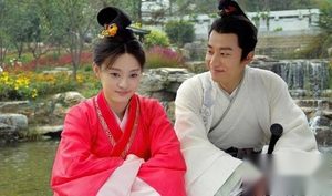 春申君黄歇和芈月什么关系？春申君结局怎么死的