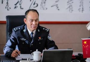 《不说再见》任嘉伦饰演的是谁？即将强势定档上星开播