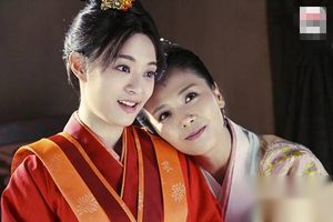 芈月和芈妹是什么关系？芈妹结局怎么死的？