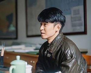 《大江大河2》任遐迩是由谁饰演的 ？结局很美满！