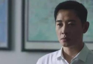 《江山如此多娇》是什么剧？务实主义的罗晋袁姗姗无比可爱