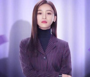《正青春》演员阵容怎么样？吴瑾言搭档三大气质女演员