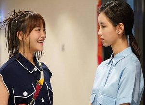 《这就是生活》讲了什么故事？剧情分集介绍第23集