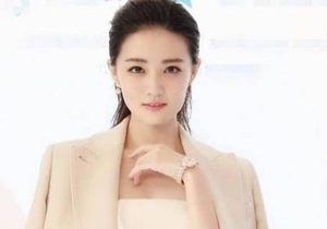 《良辰美景好时光》徐璐饰演的是谁？搭档小5岁男主出演甜宠剧