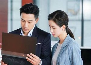《这就是生活》讲了什么故事？剧情分集介绍第29集