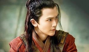 《上阳赋》宋怀恩喜欢谁？宋怀恩最后结局是什么？