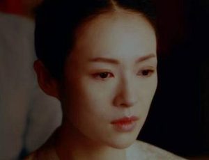 《上阳赋》取景地在什么地方 该剧是在哪一个年代