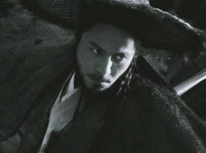 《诗眼倦天涯》是什么剧？杀青两年未播