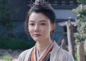 《有匪》李晟与女主周翡是什么关系？他是否会黑化？