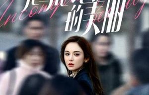 《无与伦比的美丽》讲述的是什么故事?看到女主追定了