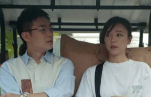 《假日暖洋洋》中演员的表现如何？追剧体验良好
