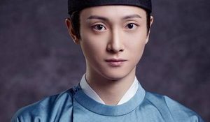 《风起霓裳》小顺子是谁？小顺子结局如何？