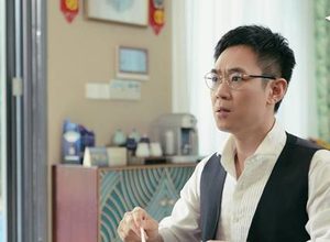 《假日暖洋洋》正式收官 口碑热度双丰收