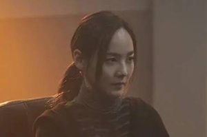 韩剧《顶楼2》将围绕吴允熙的复仇展开，吴允熙逆袭成第二季女主？