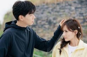 《我的时代你的时代》是什么大结局？吴白求婚被拒？
