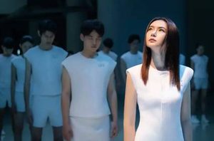 《你好，安怡》18年就杀青了，为何现在才播呢？