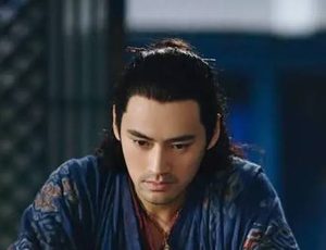 《玲珑》银霄是什么结局？她下线了你还追吗？