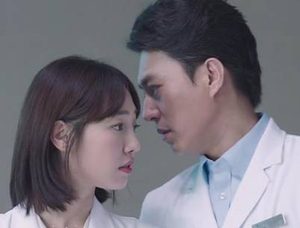 《甜蜜》是什么剧情？现实主义国产剧