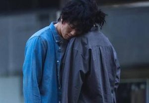 韩剧《LUCA：起源》讲述的是什么故事？主角人物的设定是怎样的？