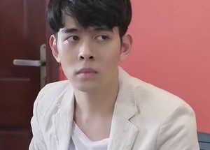 越南剧《国民欧巴》终于完结，剧情拖沓又狗血