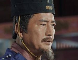 《赘婿》秦相为什么会被抄家？宁毅造反？