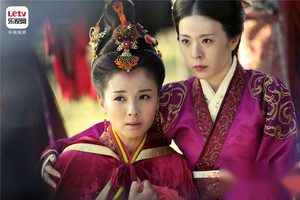 芈月传秦惠文王嬴驷有几个老婆 嬴驷是病死的吗