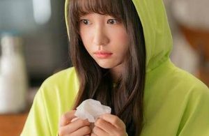 韩剧《90年生》单集首播，聚焦三位1990年生人的女性