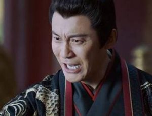 《山河令》剧情人设遭魔改？原著粉太失望