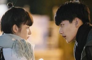 《我曾记得那男孩》演员阵容怎么样？杨幂团队又出好看剧