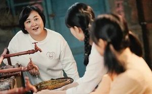 《你好，李焕英》票房突破45亿，为何能成为黑马呢？