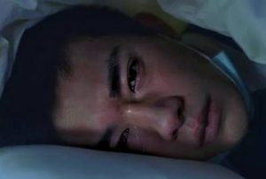电影《世间有她》什么时候上映?一起期待4月30日电影的上映吧！