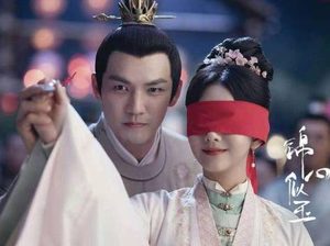 《锦心似玉》徐令宜有几个小妾？徐令宜喜欢谁？