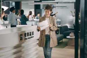 《甜蜜》正式收官，剧集豆瓣评分如何？