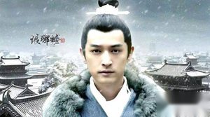 揭秘：琅琊榜中江左盟的经济来源都有哪些？