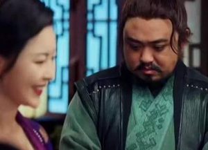 《赘婿》老耿的结局是什么 剧中有没有暗示