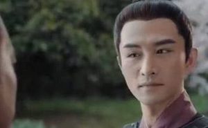 《赘婿》唐明远是不是穿越了 宁毅大限将至是怎么回事