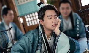《赘婿》有第二季吗？赘婿大结局是什么？