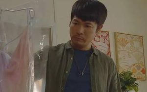《失忆24小时》剧情如何？主演有哪些人呢？