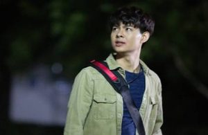 《打架吧鬼神》是韩剧改编吗？和原版有哪些区别？