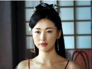 《赘婿》苏檀儿被欺辱的真相是什么？是楼舒婉精心策划？