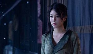 《武松血战狮子楼》上映，被认为是最好的武松题材电影