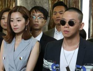 《大步走》主演是谁？官方媒体平台上全集上线
