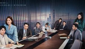《理智派生活》曝出定档消息，剧情的痛点和看点非常丰富