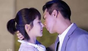 《折腰》确定影视化？女主角杨紫引发了网友的热议。