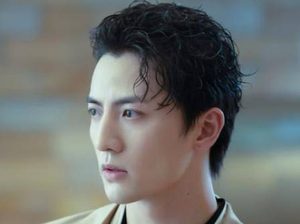 《恋恋小酒窝》演员阵容怎么样？颜控粉要激动啦