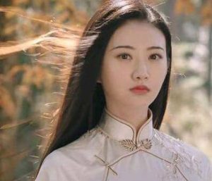 《司藤》白英和万太太究竟是什么关系？