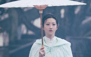 《司藤》里丘山为何执意要除掉司藤呢?